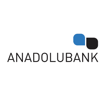 anadolubank