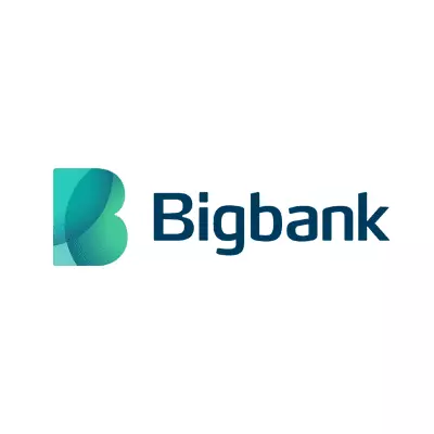 bigbank
