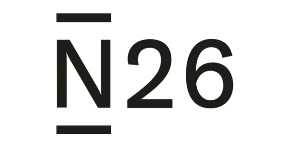 n26-bankrekening-vergelijken