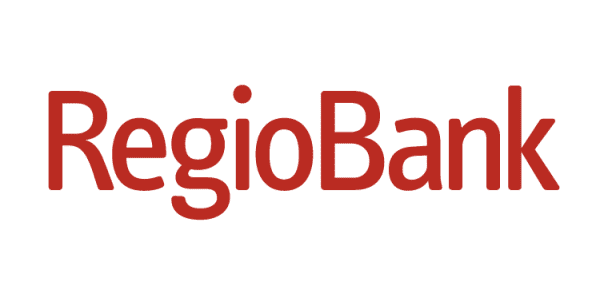 logo Regiobank