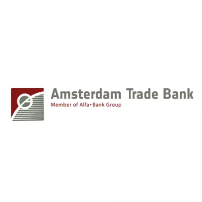 Amsterdam trade bank