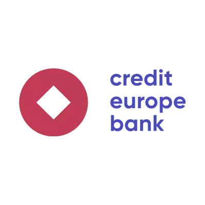 credit Europe bank