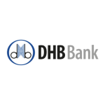 dhb bank