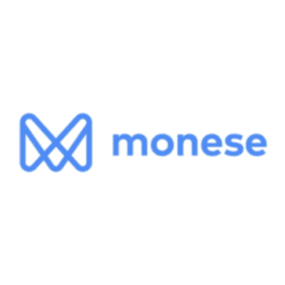 monese