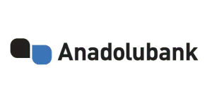 Anadolubank logo