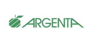 logo Argenta