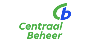 Centraal Beheer Logo