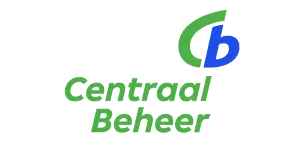 Centraal Beheer Logo