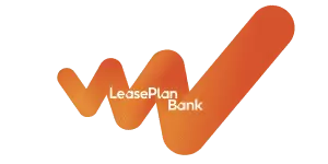 Leaseplan bank