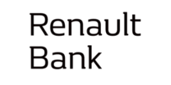 logo renault bank