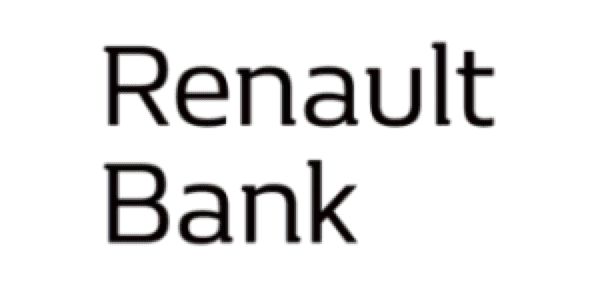 logo renault bank
