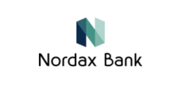 Logo Nordax