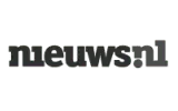 logo van nieuws.nl