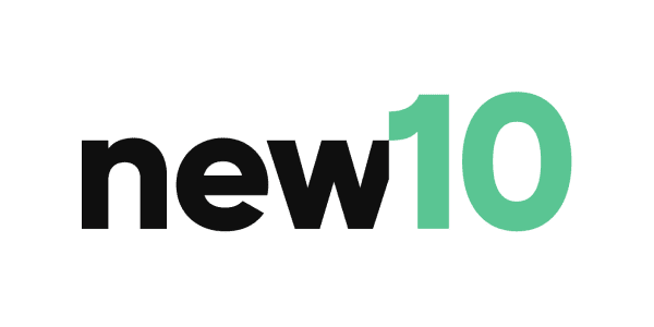 logo New10