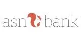 logo ASN Bank