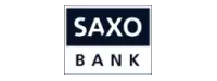 logo SAXO