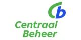 logo centraal beheer