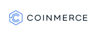 Coinmerce logo