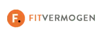 fitvermogen logo