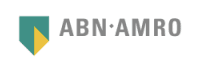 logo ABN