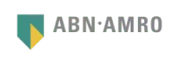 logo van ABN Amro