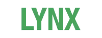 logo LYNX
