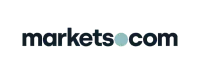 logo Markets.com