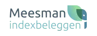 meesman logo