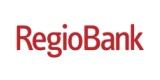regiobank logo