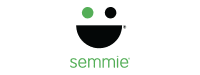 logo Semmie