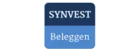 logo Synvest