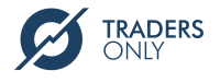 TradersOnly