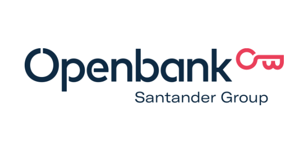logo van Openbank