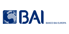 logo Banco