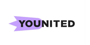 Logo Younited