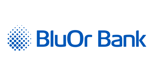 logo BluOr Bank