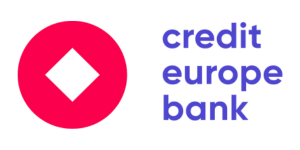 credit europe bank logo