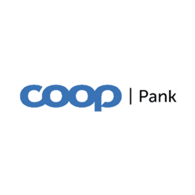 coop pank