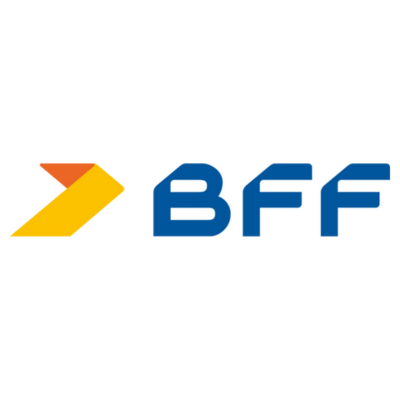 BFF bank