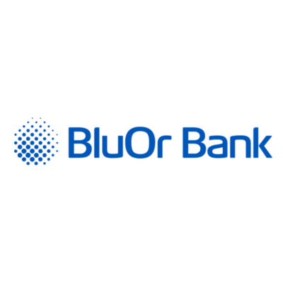 bluor bank