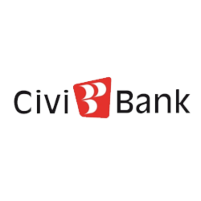 civibank