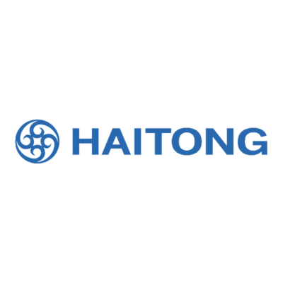 Haitong bank
