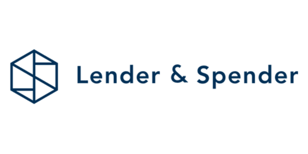 lender spender logo