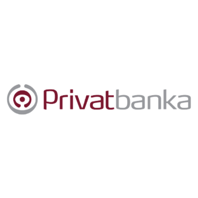 privatbanka