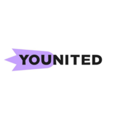 younited