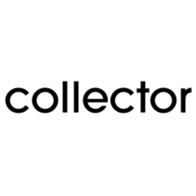 collector logo