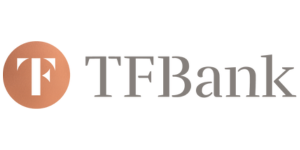tf bank logo