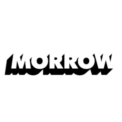 morrow bank