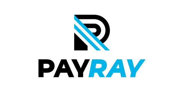 payray logo