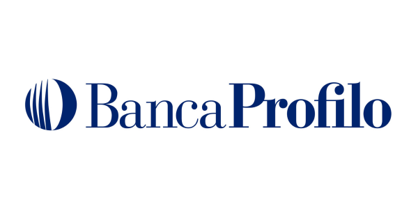 banca profilo logo